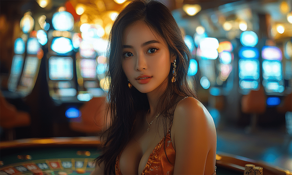 cash slots legit