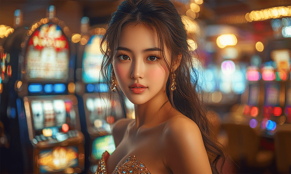 cha ơi con không muốn kết hôn đâu chap 77