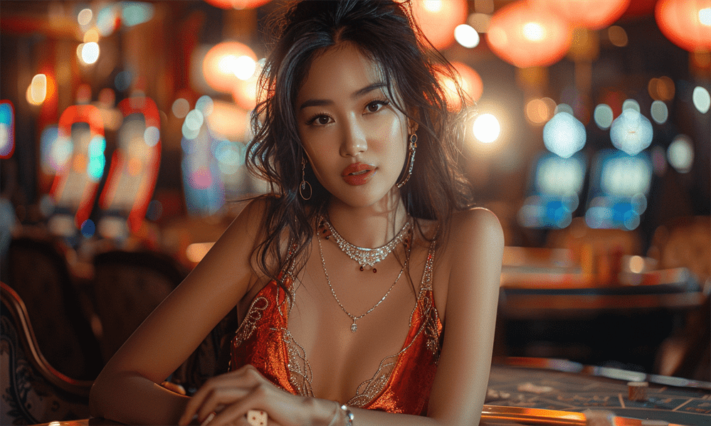 bóng đá k cộng